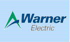 http://www.warnerelectric-eu.com/lang/images/logo.gif