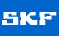http://www.skf.com/images/logo_main.gif
